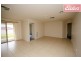 60 Mountain View Drive, Lavington NSW 2641