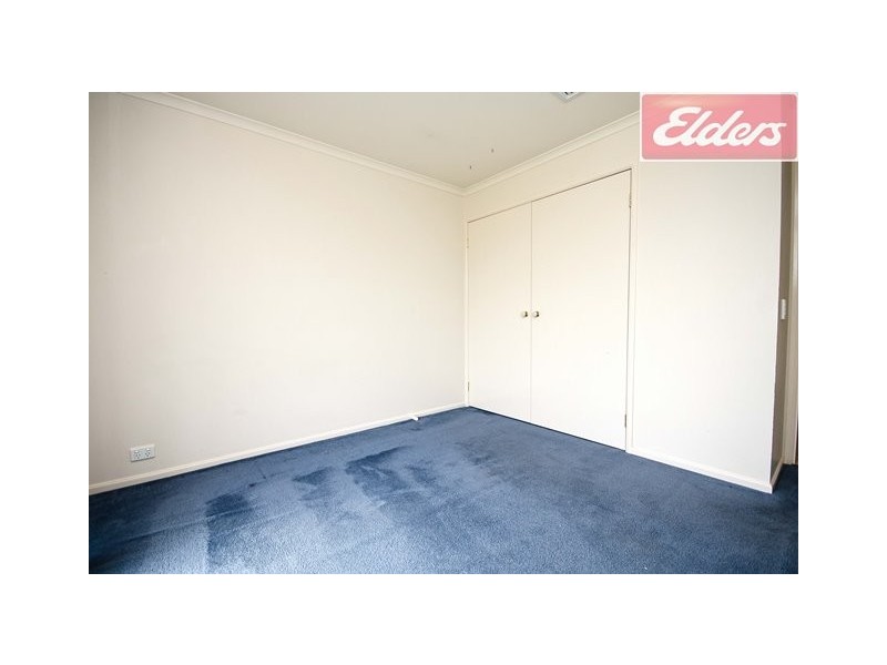 60 Mountain View Drive, Lavington NSW 2641