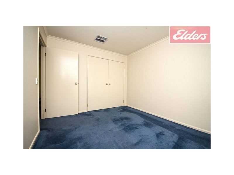 60 Mountain View Drive, Lavington NSW 2641