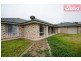 60 Mountain View Drive, Lavington NSW 2641