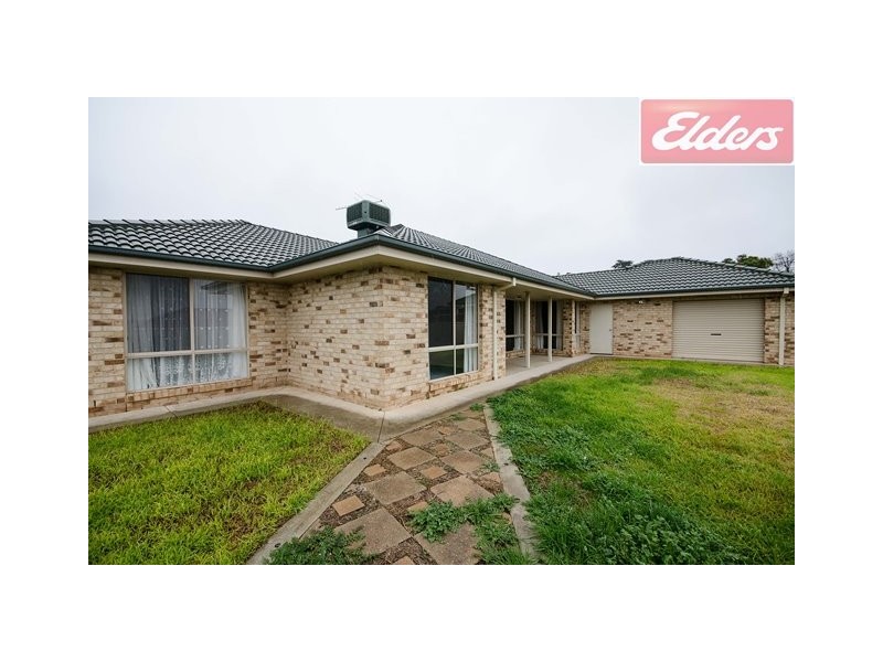 60 Mountain View Drive, Lavington NSW 2641