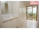 60 Mountain View Drive, Lavington NSW 2641
