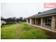 60 Mountain View Drive, Lavington NSW 2641