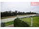 60 Mountain View Drive, Lavington NSW 2641