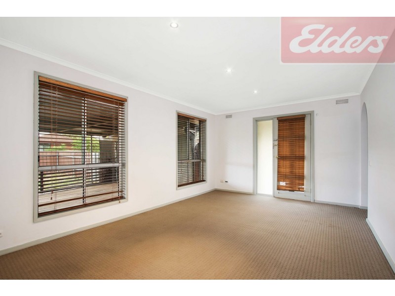 41 Buller Crescent, Thurgoona NSW 2640