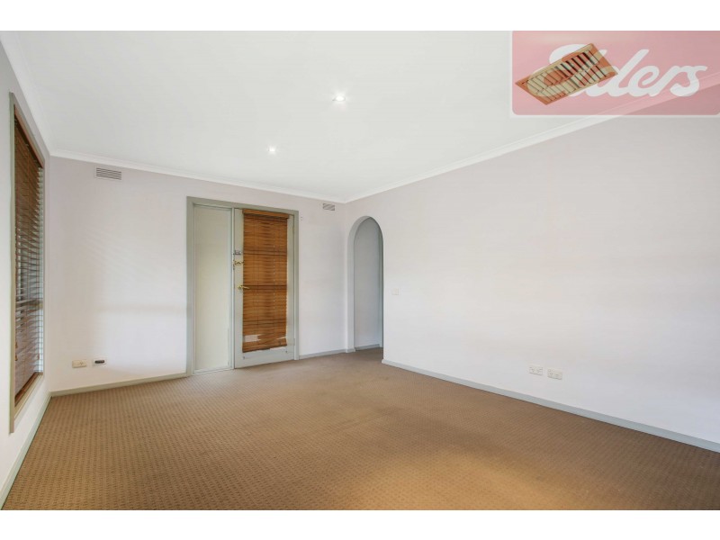 41 Buller Crescent, Thurgoona NSW 2640