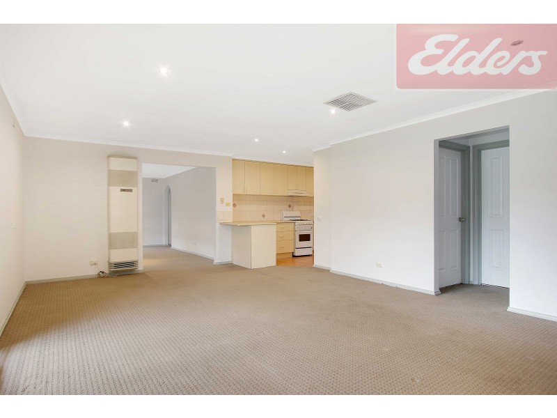 41 Buller Crescent, Thurgoona NSW 2640