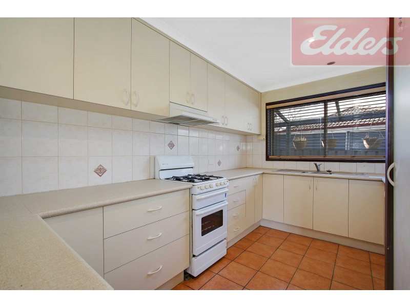 41 Buller Crescent, Thurgoona NSW 2640