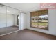 41 Buller Crescent, Thurgoona NSW 2640