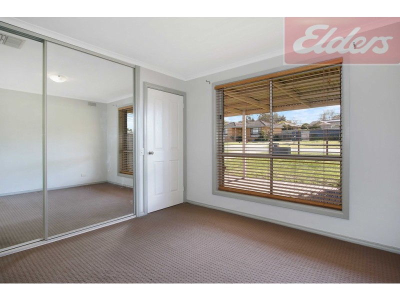 41 Buller Crescent, Thurgoona NSW 2640
