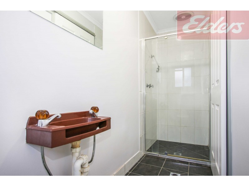 41 Buller Crescent, Thurgoona NSW 2640