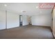 41 Buller Crescent, Thurgoona NSW 2640