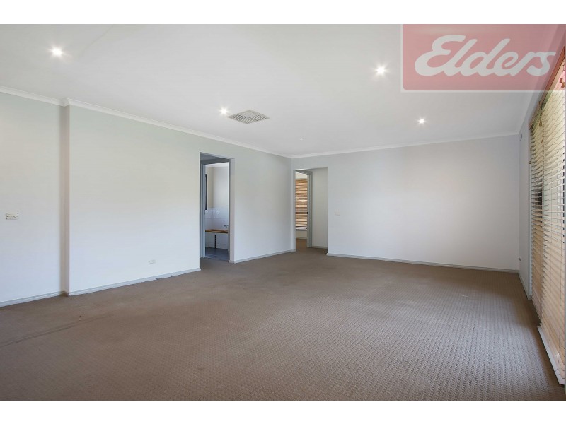 41 Buller Crescent, Thurgoona NSW 2640