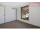 41 Buller Crescent, Thurgoona NSW 2640