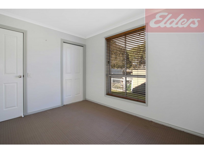 41 Buller Crescent, Thurgoona NSW 2640