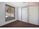 41 Buller Crescent, Thurgoona NSW 2640