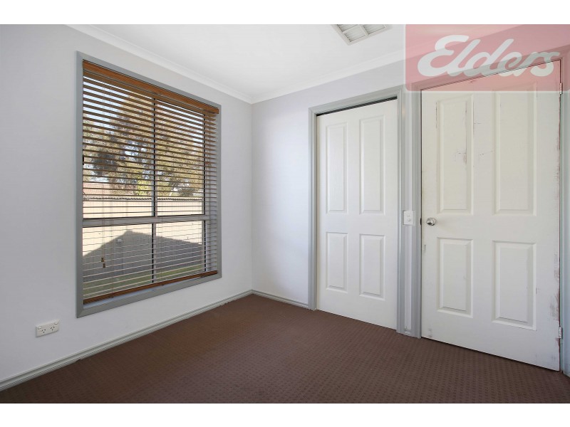 41 Buller Crescent, Thurgoona NSW 2640