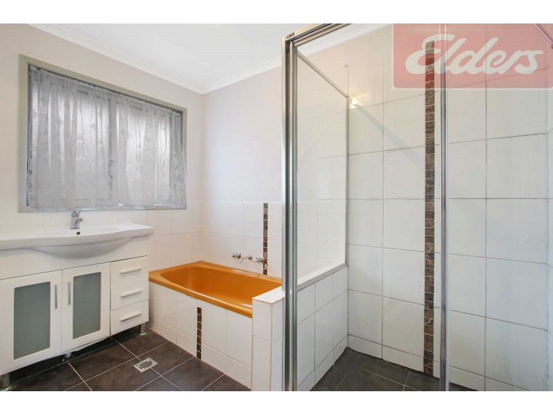 41 Buller Crescent, Thurgoona NSW 2640