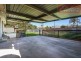 41 Buller Crescent, Thurgoona NSW 2640