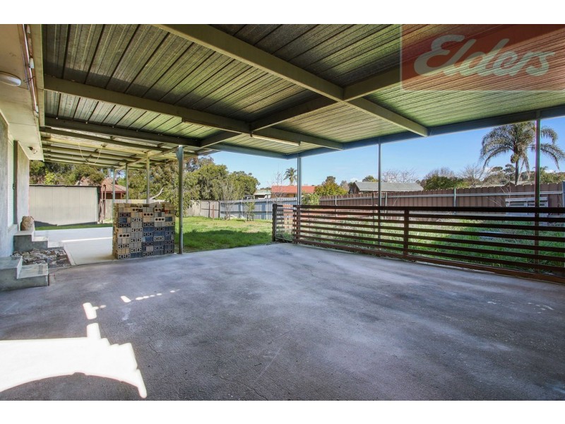 41 Buller Crescent, Thurgoona NSW 2640