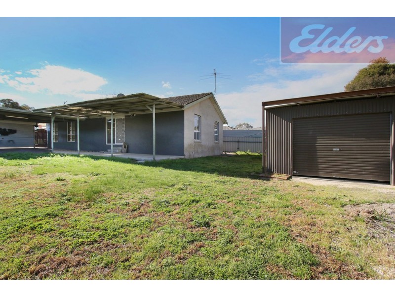 41 Buller Crescent, Thurgoona NSW 2640