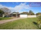 41 Buller Crescent, Thurgoona NSW 2640