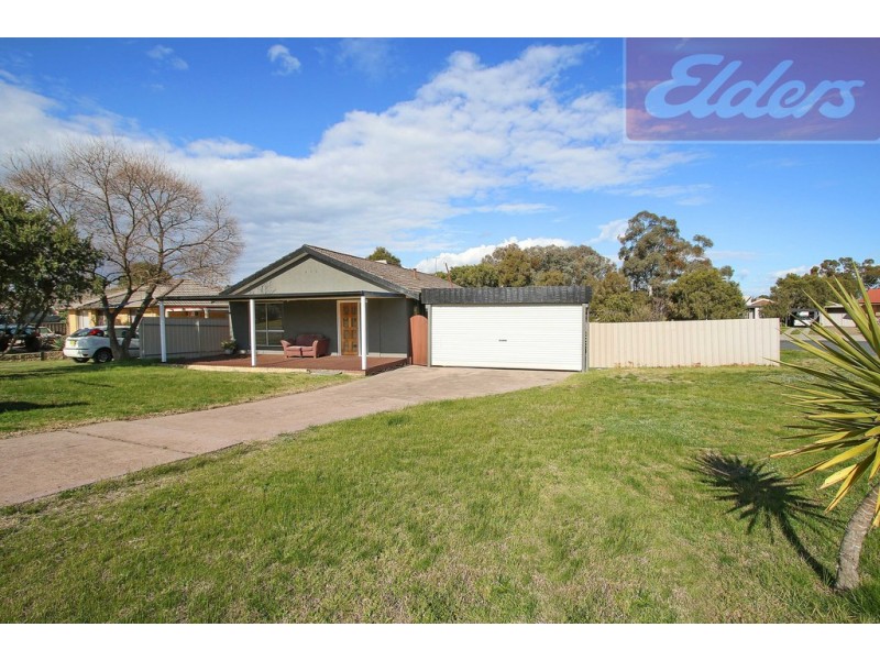41 Buller Crescent, Thurgoona NSW 2640