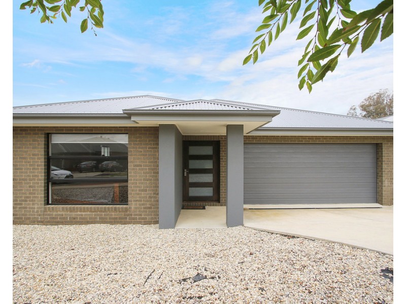 7 Lexcen Street, Baranduda VIC 3691