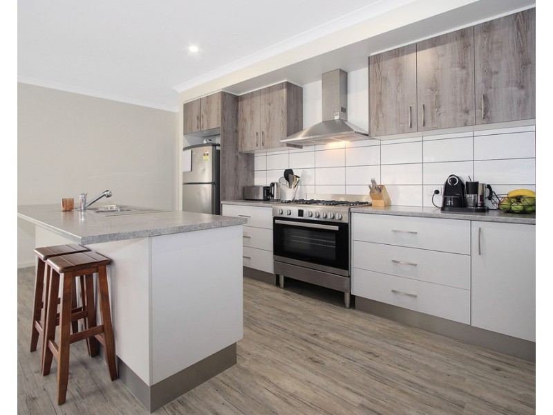 7 Lexcen Street, Baranduda VIC 3691