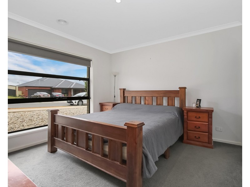 7 Lexcen Street, Baranduda VIC 3691