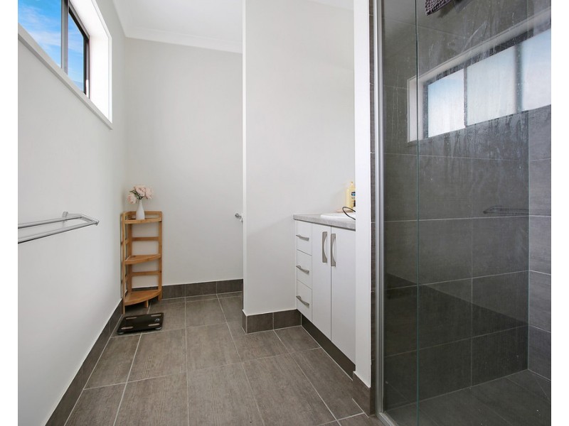 7 Lexcen Street, Baranduda VIC 3691