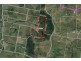 - Schultz Lane, Gundowring VIC 3691