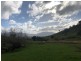 - Schultz Lane, Gundowring VIC 3691