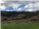 - Schultz Lane, Gundowring VIC 3691