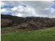 - Schultz Lane, Gundowring VIC 3691