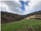 - Schultz Lane, Gundowring VIC 3691