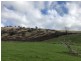 - Schultz Lane, Gundowring VIC 3691