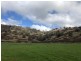 - Schultz Lane, Gundowring VIC 3691