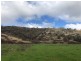 - Schultz Lane, Gundowring VIC 3691