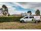 2380 Murray Valley Highway, Barnawartha VIC 3688