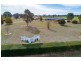 2380 Murray Valley Highway, Barnawartha VIC 3688