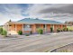 2380 Murray Valley Highway, Barnawartha VIC 3688