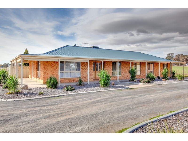 2380 Murray Valley Highway, Barnawartha VIC 3688