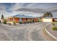 2380 Murray Valley Highway, Barnawartha VIC 3688