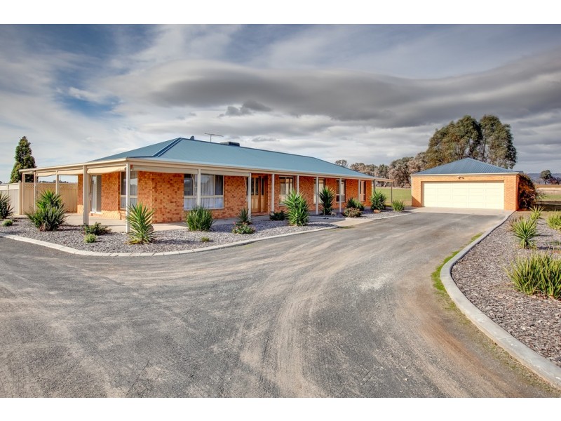 2380 Murray Valley Highway, Barnawartha VIC 3688