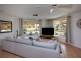 2380 Murray Valley Highway, Barnawartha VIC 3688