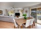 2380 Murray Valley Highway, Barnawartha VIC 3688