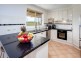 2380 Murray Valley Highway, Barnawartha VIC 3688