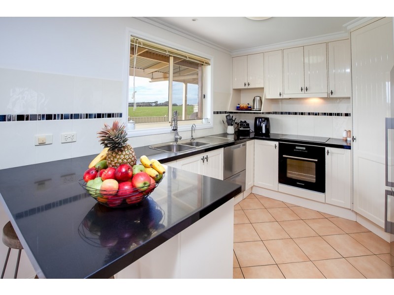 2380 Murray Valley Highway, Barnawartha VIC 3688