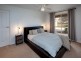 2380 Murray Valley Highway, Barnawartha VIC 3688